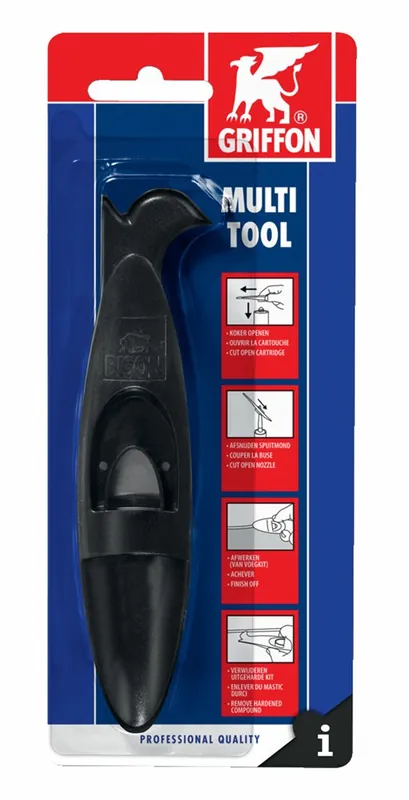 kitstrijker griffon Dagaanbieding