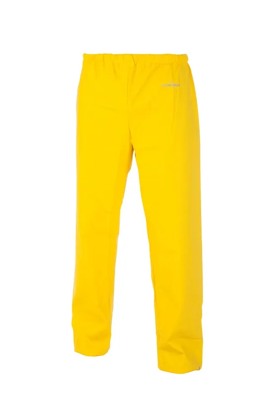 Shop Nu regenbroek hydrosoft hydrowear