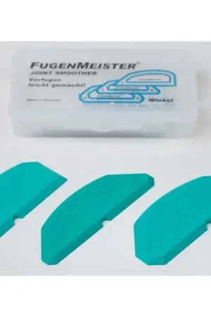 kitspatel fugenmeister Bestel Nu