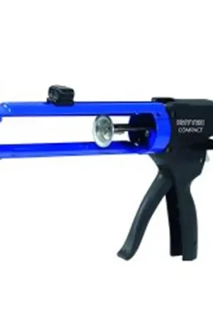 kitpistool heytec Dagaanbieding