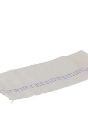 wafeldoek Favoriet