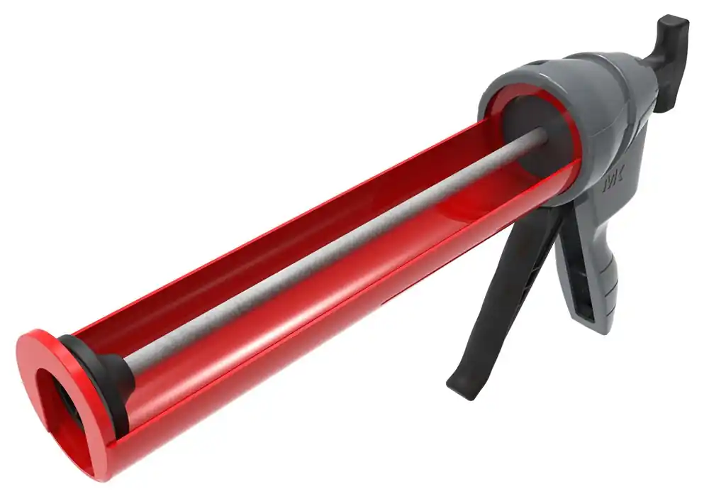 kitpistool halfopen zwaluw Voordeelprijs