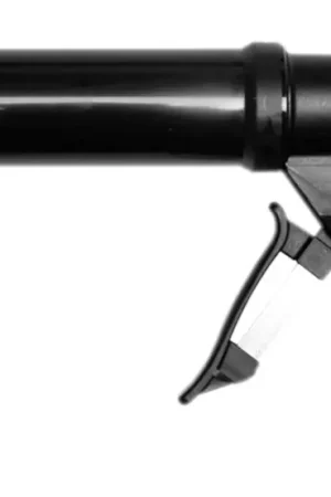 kitpistool gesloten zwaluw Weekendaanbieding