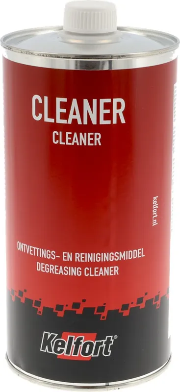 cleaner kelfort Shop Nu