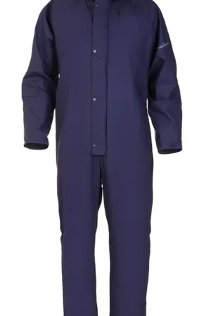 regenoverall hydrosoft hydrowear Koop Vandaag