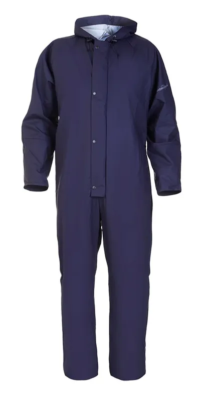 regenoverall hydrosoft hydrowear Koop Vandaag