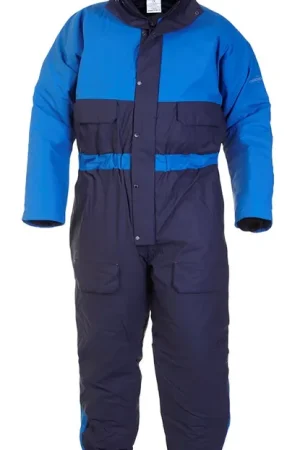 regenoverall hydrosoft hydrowear Aanbieding