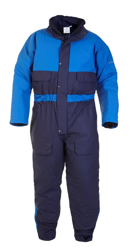 regenoverall hydrosoft hydrowear Aanbieding