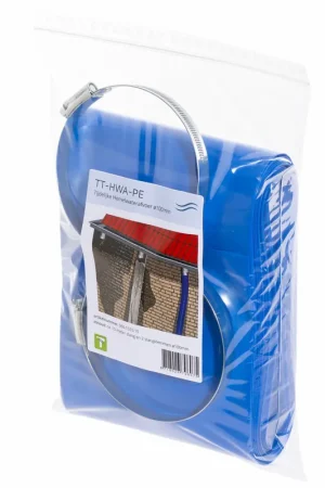 buisfolie polyethyleen tilmar Koop Online