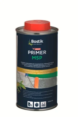 primer msp bostik Veilige Betaling