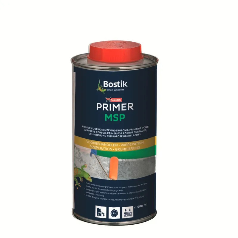 primer msp bostik Veilige Betaling