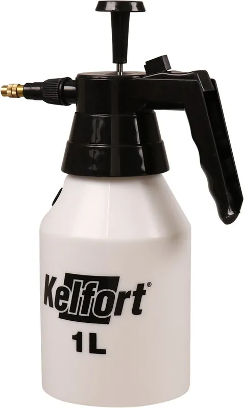 Must-Have drukspuit kelfort