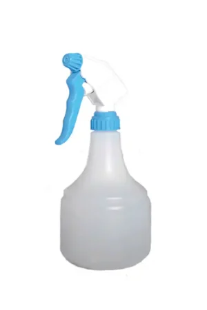 vloeistofspuit epoca Goedkoop