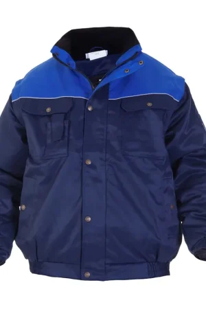 pilotjack beaverline hydrowear Weekendaanbieding
