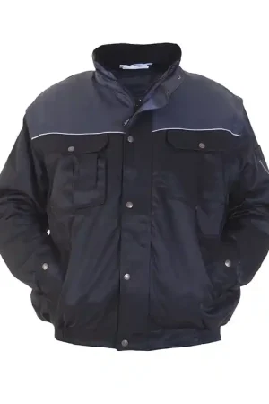 pilotjack beaverline hydrowear Aanbieding