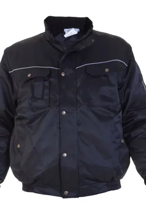 Finale Uitverkoop pilotjack beaverline hydrowear