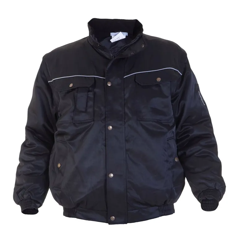 Finale Uitverkoop pilotjack beaverline hydrowear