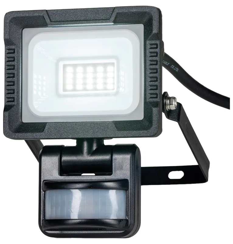 breedstraler led klasse I kelfort Bestseller