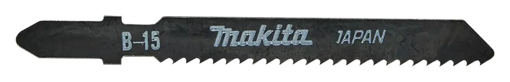 decoupeerzaagblad makita for wood Rechtstreeks Van De Fabrikant