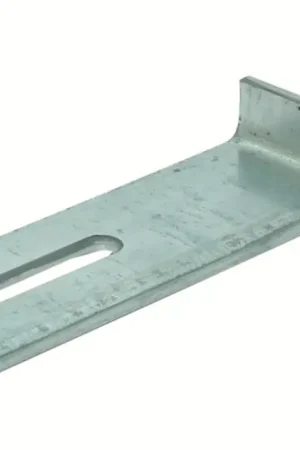 Premium elementverankering thvz