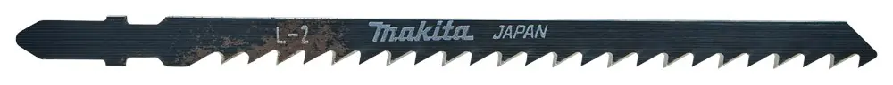 decoupeerzaagblad makita for wood Beste Prijs