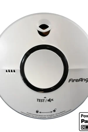 rookmelder optisch fireangel Goedkoop