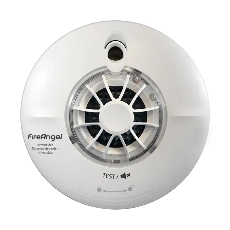 hittemelder fireangel Snelle Levering