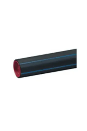 buis tyleen zpe/ldpe40 Veilige Betaling