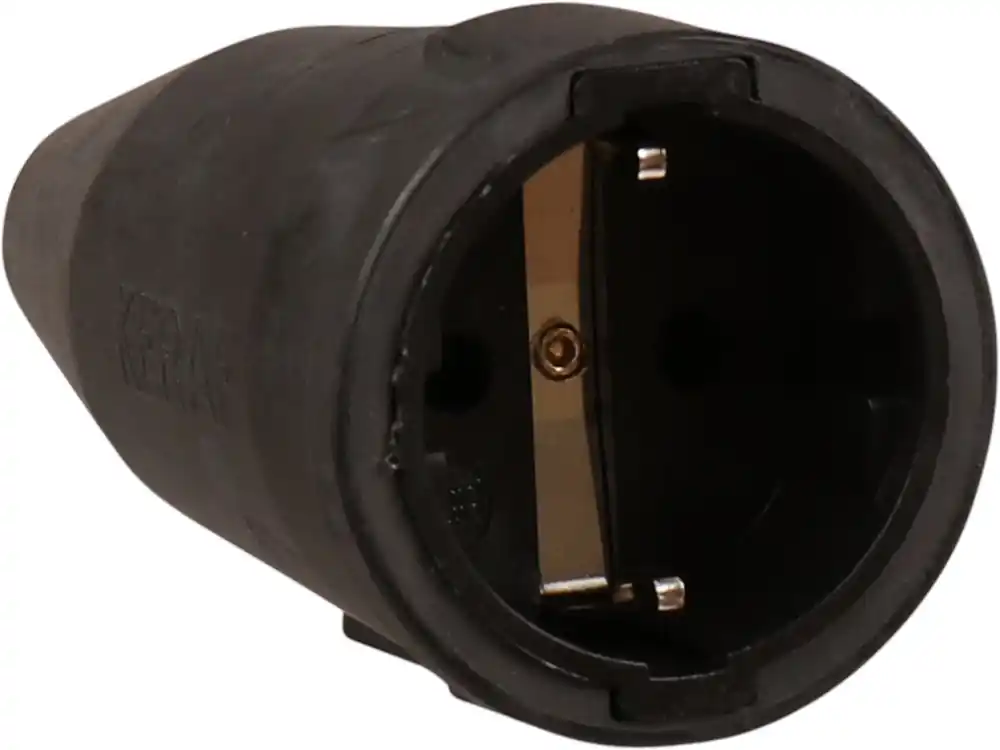 contrastekker rubber kelfort Laatste Kans