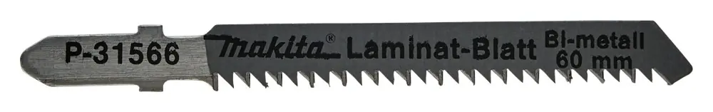 decoupeerzaagblad makita for wood Direct Beschikbaar