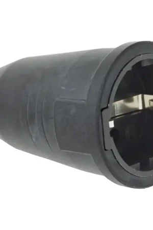 contrastekker volrubber keraf Koop Online