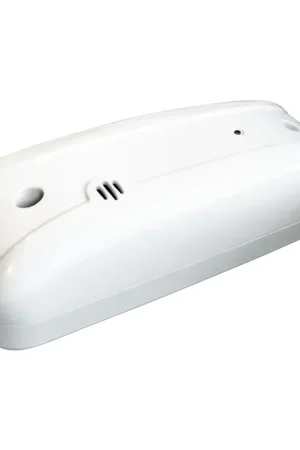 wi-safe 2 relais fireangel Hoge Kwaliteit