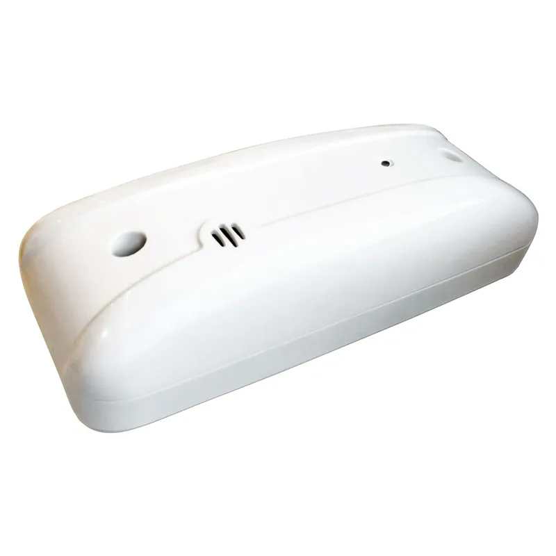wi-safe 2 relais fireangel Hoge Kwaliteit