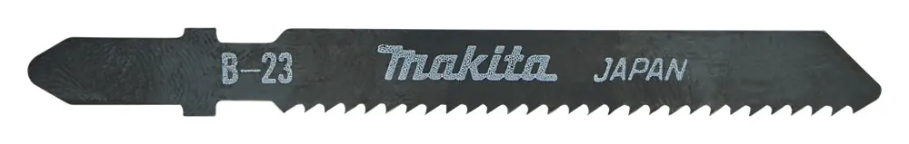 decoupeerzaagblad makita multimaterial Finale Uitverkoop