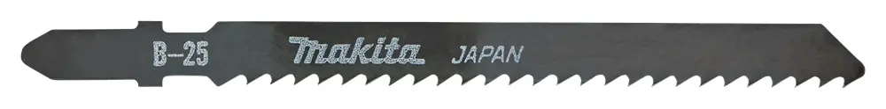 Betaalbaar decoupeerzaagblad makita multimaterial