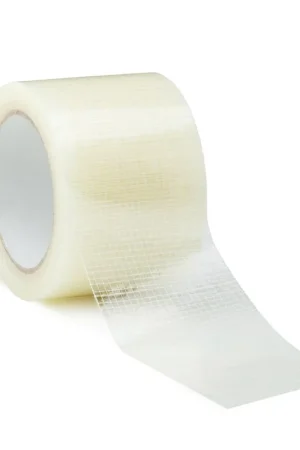 folietape vast-r basic Dagaanbieding