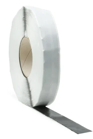 butyltape dubbelzijdig vast-r Must-Have