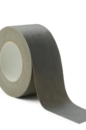 spinvliestape vast-r Aanbieding