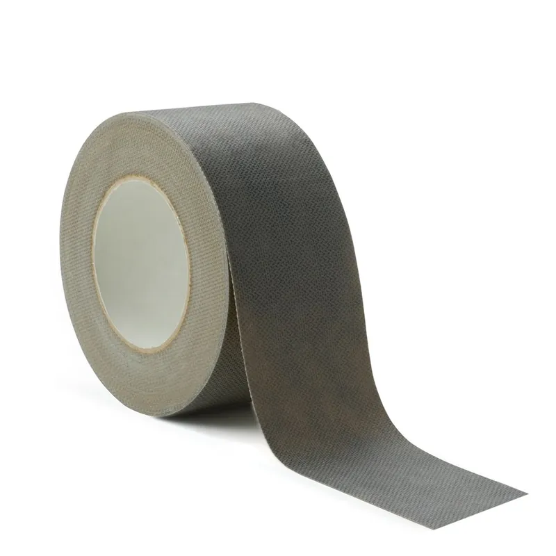 spinvliestape vast-r Aanbieding