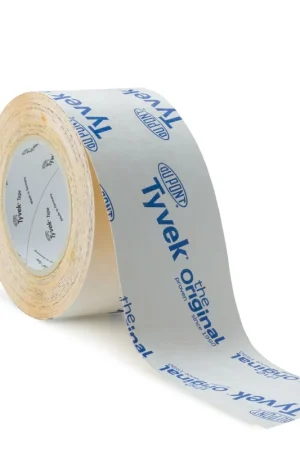 luchtdichtingstape tyvek Lage Kosten