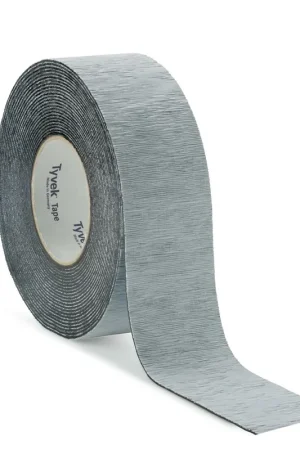 Beste Prijs luchtdichtingstape flexibel tyvek
