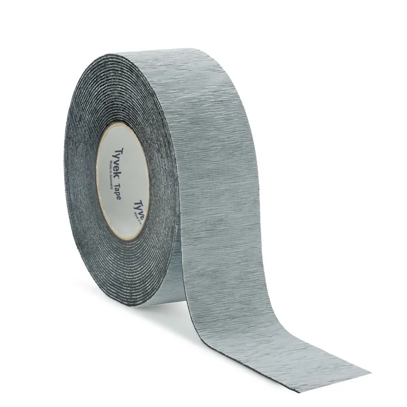 Beste Prijs luchtdichtingstape flexibel tyvek
