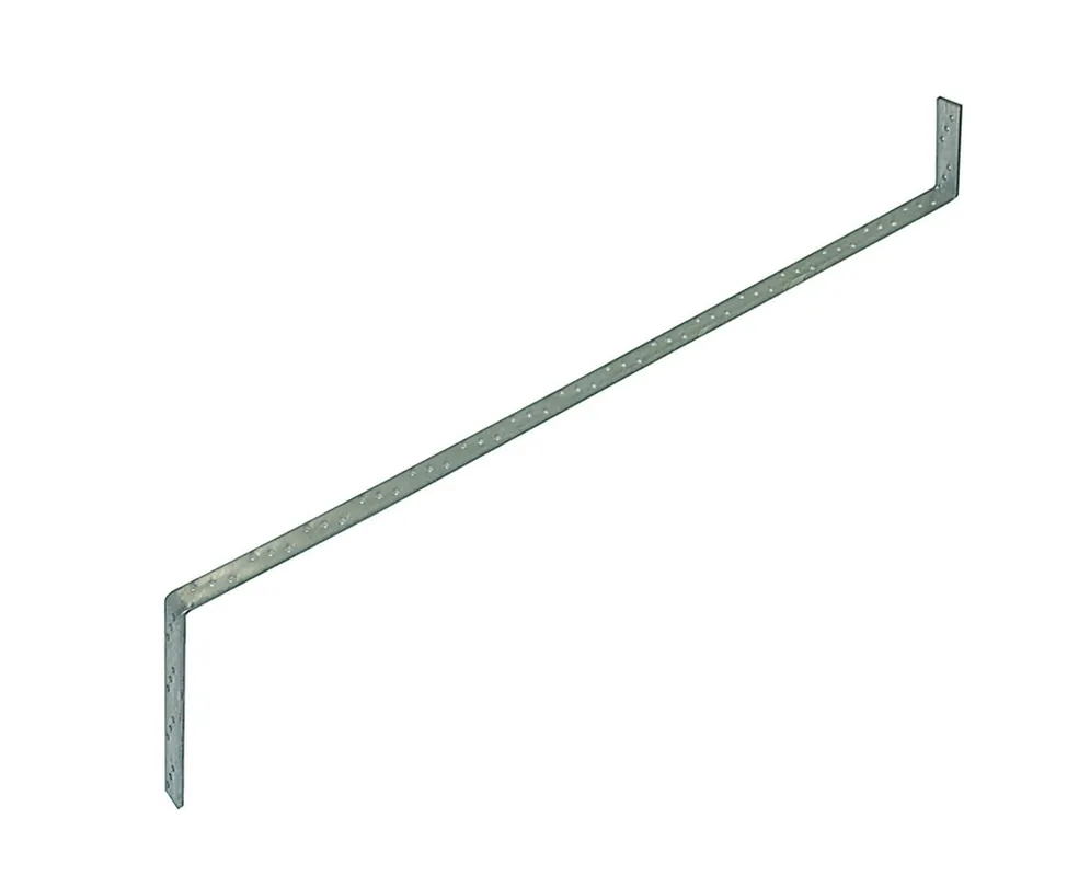 Goedkoop trekanker thvz(db)