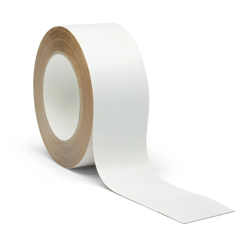 Laatste Kans totaaltape vast-r
