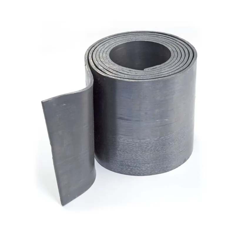 bladlood 15 ponds groen Weekendaanbieding