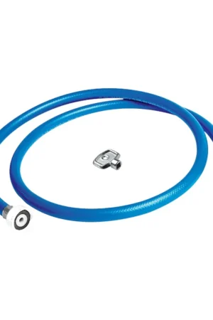 Hoge Kwaliteit vulslangset pvc