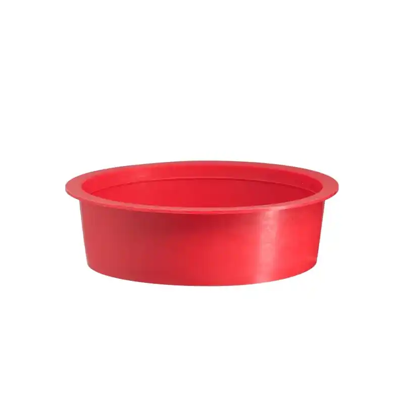Koop Vandaag speciedeksel pe rood hwa