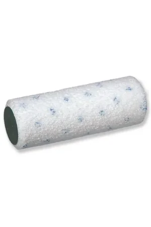Aanbieding verfrol polyester microstar goudhaantje
