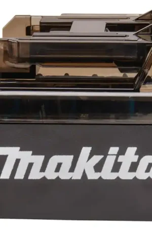 Veilige Betaling schroefbitset makita