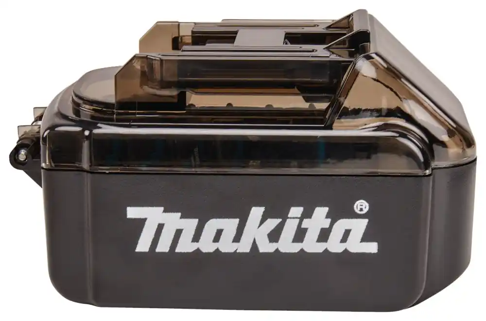 Veilige Betaling schroefbitset makita
